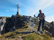 80 Cima Alben (2019 m)